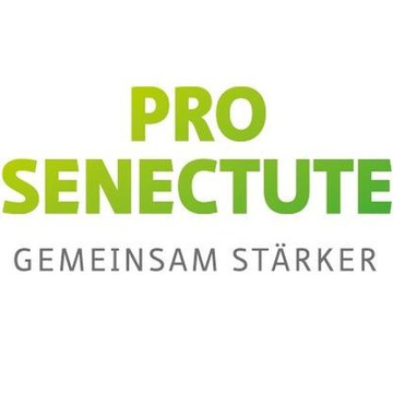 Pro Senectute beider Basel