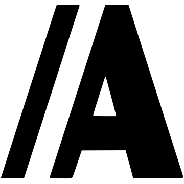 Infrabel