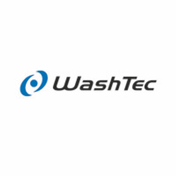 WashTec Holding GmbH