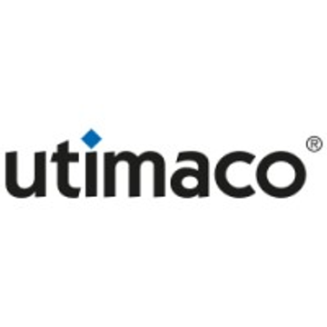 Utimaco Safeware AG