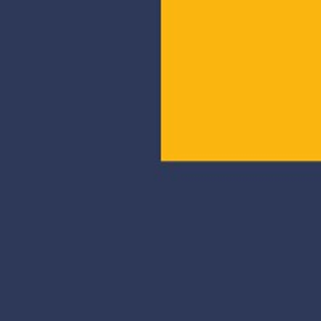 Paymenttools