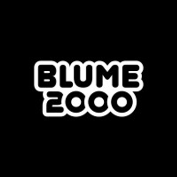 BLUME2000 SE