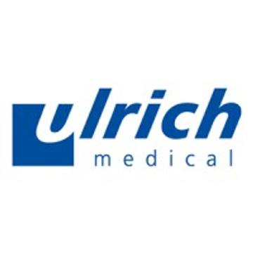 Ulrichmedical