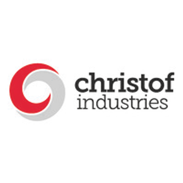 Christof Industries