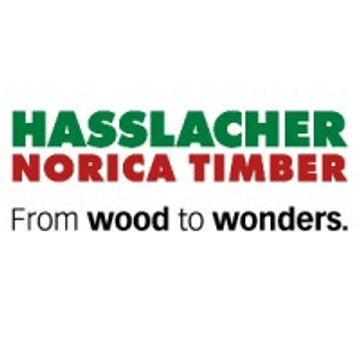 HASSLACHER NORICA TIMBER