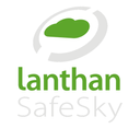 Lanthan Safe Sky