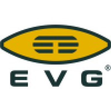 EV Group (EVG)