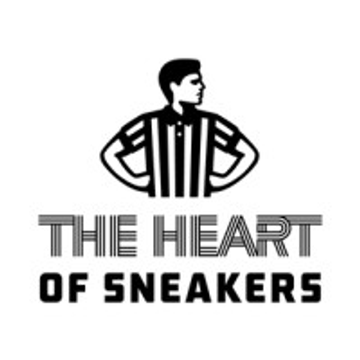 Foot Locker, Inc.