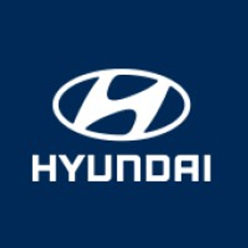 Hyundai Motor Deutschland GmbH