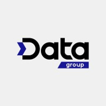 DATAGROUP