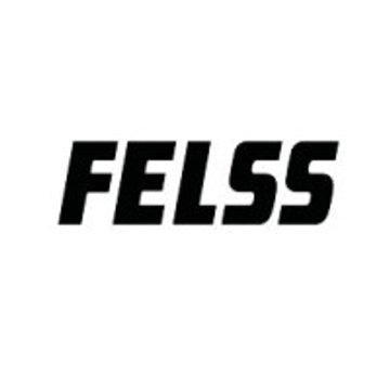 Felss Group