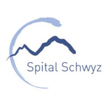 Spital Schwyz