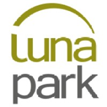 luna-park GmbH