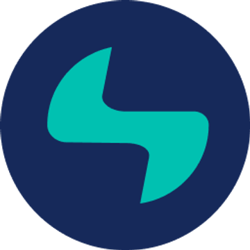 Ostrom