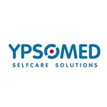 Ypsomed AG