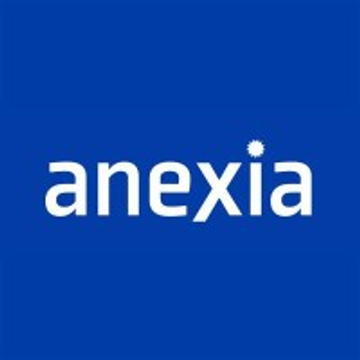 ANEXIA Internetdienstleistungs GmbH