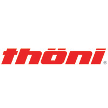 Thöni Industriebetriebe GmbH
