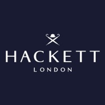 Hackett Ltd