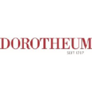 Dorotheum GmbH & Co KG