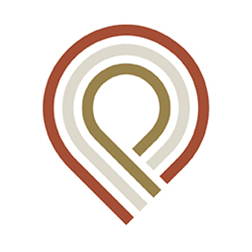 Odyssey Hotel Group