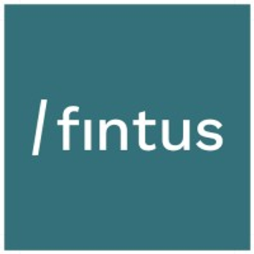 fintus GmbH