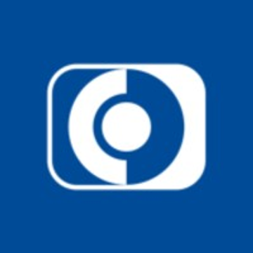 Canfield Scientific, Inc.