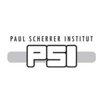 Paul Scherrer Institut