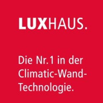 LUXHAUS