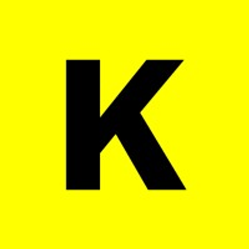 Amandus Kahl GmbH