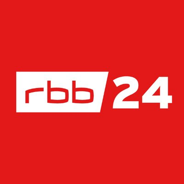 Rundfunk Berlin-Brandenburg (RBB )