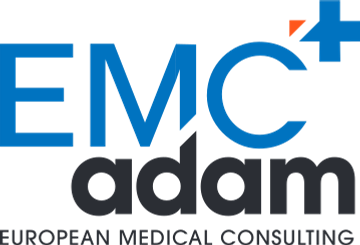 EMC Adam GmbH