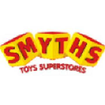 Smyths Toys Handelsgesellschaft m.b.H.