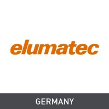 elumatec AG
