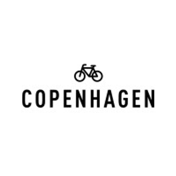 Copenhagen Studios