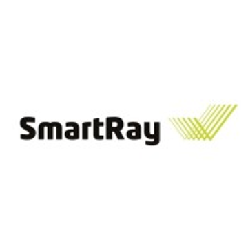 SmartRay GmbH