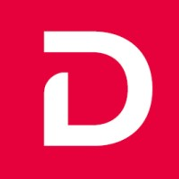 Dussmann Austria GmbH