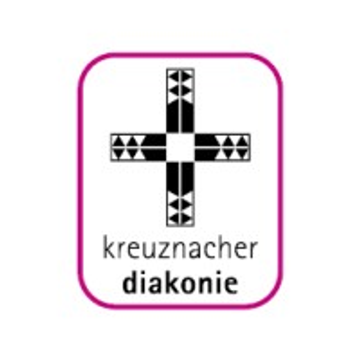 Stiftung kreuznacher diakonie