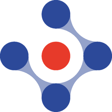 Safetec GmbH