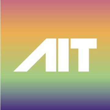 AIT Austrian Institute of Technology GmbH