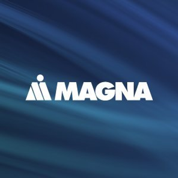 Magna