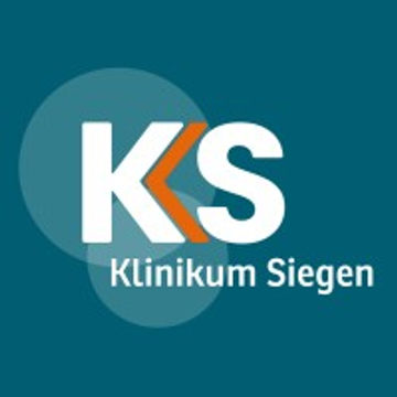 Kreisklinikum Siegen GmbH