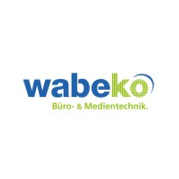 wabeko.de Kopier und Drucklösungen e.K