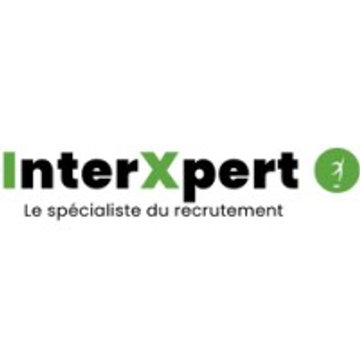 InterXpert SA