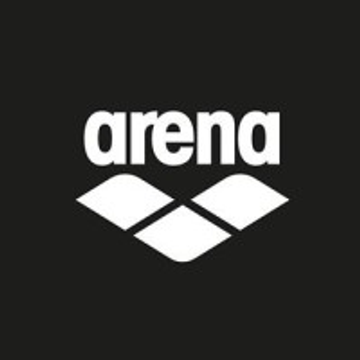 Arena