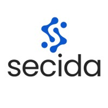 secida AG