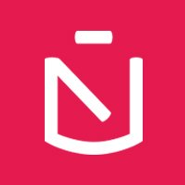 Newstore