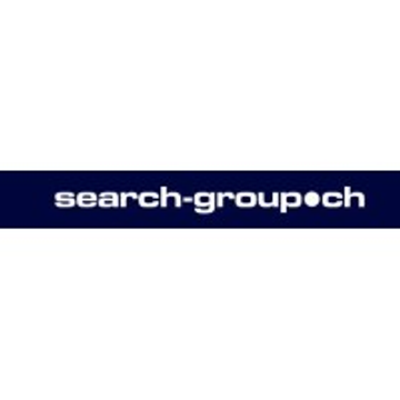 search-group.ch ag