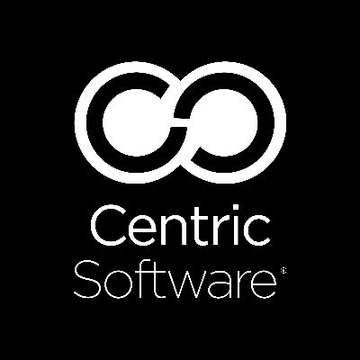 CENTRIC SOFTWARE