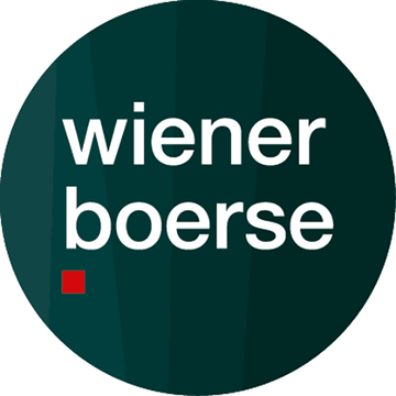 Wiener Börse AG