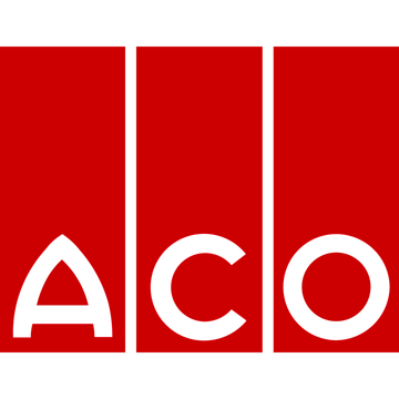 ACO AG